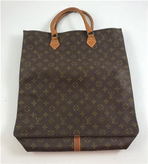 garantie louis vuitton tas|Louis Vuitton repair center.